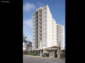 20240821152645678.png · Apartamento para Venda em São Paulo, Chácara Santo Antônio (Zona Leste), 2 dormitórios, 1 banheiro,