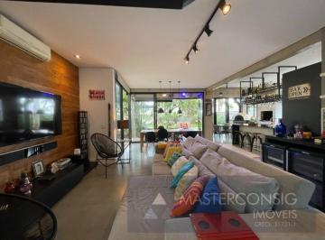 Foto 01 · Casa, Condominio Alto de Itaici, Indaiatuba, SP