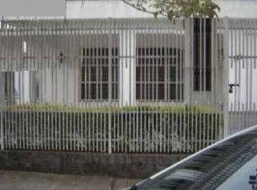 xhzivu2odqwzjgwngrjzjnk_md · Casa à Venda em Jardim Emília, Sorocaba - SP