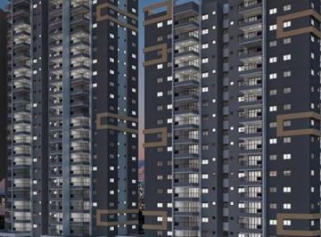 202408211357475011.jpeg · Apartamento para Venda em São Paulo, Vila Prudente, 3 dormitórios, 1 suíte, 2 banheiros, 1 vaga