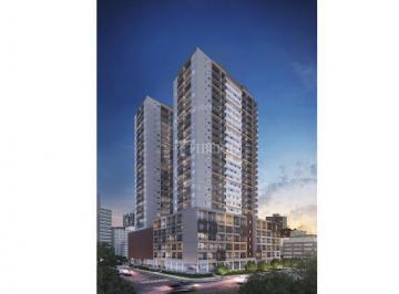 2024082115313863.png · Apartamento para Venda em São Paulo, Belenzinho, 2 dormitórios, 1 banheiro, 1 vaga