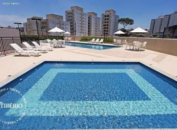 202408211536253368.jpeg · Apartamento para Venda em São Paulo, Vila Antonieta, 2 dormitórios, 1 banheiro, 1 vaga