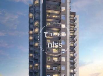 202408221447153185.jpeg · Apartamento para Venda em São Paulo, Lauzane Paulista, 2 dormitórios, 1 banheiro