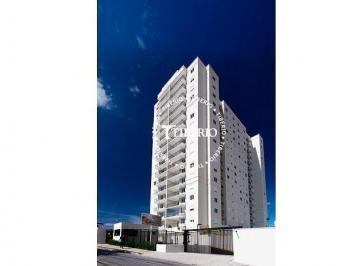 202408221508272771.jpeg · Apartamento para Venda em São Paulo, Chora Menino, 3 dormitórios, 1 suíte, 2 banheiros, 1 vaga