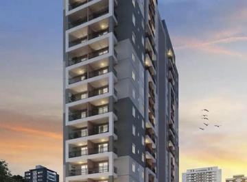 202408221520176180.jpeg · Apartamento para Venda em São Paulo, Pinheiros, 1 dormitório, 1 banheiro
