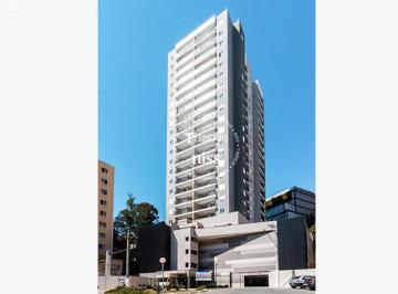 20240822145158263.jpeg · Apartamento para Venda em São Paulo, Vila Ipojuca, 3 dormitórios, 1 suíte, 2 banheiros, 2 vagas
