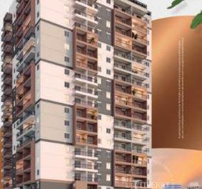 202408221541199572.jpeg · Apartamento para Venda em São Paulo, Vila da Saúde, 2 dormitórios, 1 banheiro