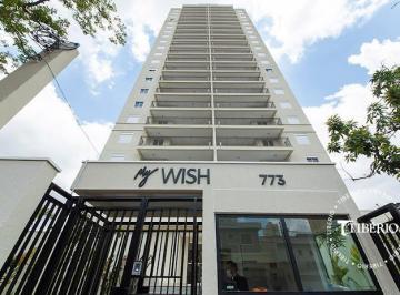 202408221546027557.jpeg · Apartamento para Venda em São Paulo, Vila da Saúde, 3 dormitórios, 1 suíte, 2 banheiros, 1 vaga