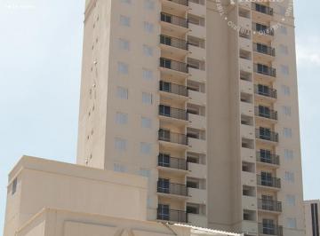 202408221553482440.jpeg · Apartamento para Venda em São Paulo, Vila Santo Estéfano, 2 dormitórios, 1 suíte, 2 banheiros, 1 vag
