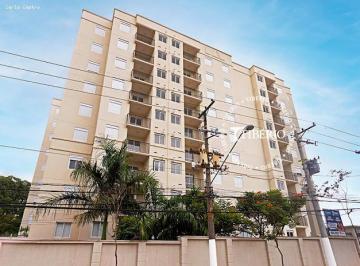 202408221551089199.jpeg · Apartamento para Venda em Diadema, Piraporinha, 2 dormitórios, 1 suíte, 2 banheiros, 1 vaga