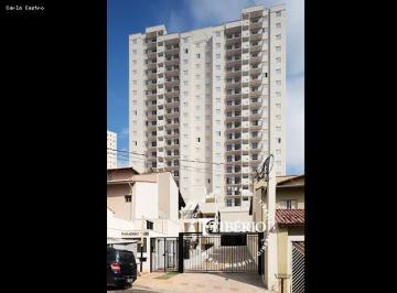 202408222046235958.png · Apartamento para Venda em Santo André, Campestre, 2 dormitórios, 1 banheiro, 1 vaga