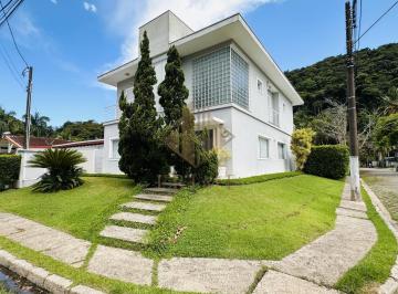 202502191835405153.jpeg · Casa em Condomínio para Venda em Guarujá, Cond. Albamar, 4 dormitórios, 4 suítes, 5 banheiros