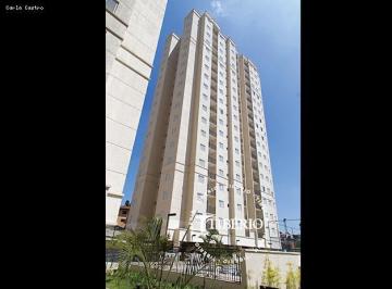 20240822141130497.png · Apartamento para Venda em Santo André, Parque João Ramalho, 2 dormitórios, 1 banheiro, 1 vaga