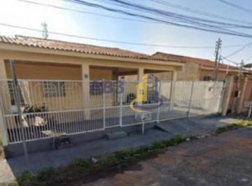 Foto 16 · Casa no bairro Morada da Serra