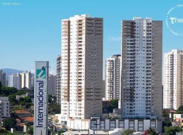 202408221402359866.jpeg · Apartamento para Venda em Guarulhos, Vila Antonieta, 2 dormitórios, 1 suíte, 2 banheiros, 1 vaga