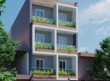 202408231731203560.jpeg · Apartamento para Venda em São Paulo, Vila Formosa, 2 dormitórios, 1 banheiro