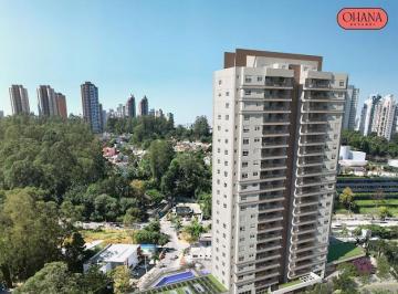 202408052053496679.jpeg · Apartamento para Venda em São Paulo, Vila Andrade, 3 dormitórios, 1 suíte, 2 banheiros, 2 vagas