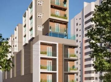202408231738153387.jpeg · Apartamento para Venda em São Paulo, Vila Regente Feijó, 2 dormitórios, 1 banheiro