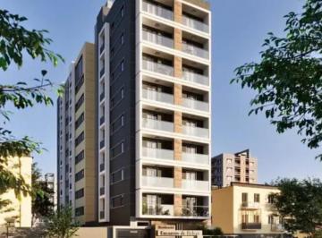 202408231749082702.jpeg · Apartamento para Venda em São Paulo, Vila Santana, 2 dormitórios, 1 banheiro, 1 vaga