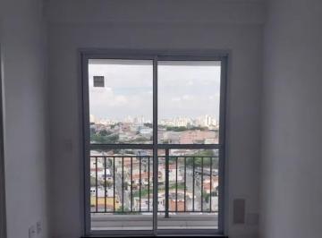 202408241217275184.jpeg · Apartamento para Venda em São Paulo, Vila Invernada, 2 dormitórios, 1 banheiro, 1 vaga