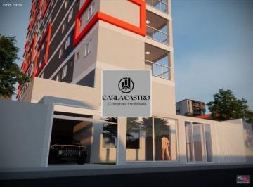 202408281504463922.jpeg · Apartamento para Venda em São Paulo, Vila Guilhermina, 2 dormitórios, 1 suíte, 2 banheiros