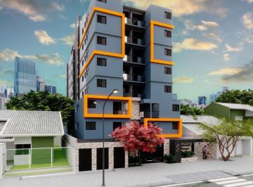 202408281533307709.jpeg · Apartamento para Venda em São Paulo, Mooca, 1 dormitório, 1 banheiro