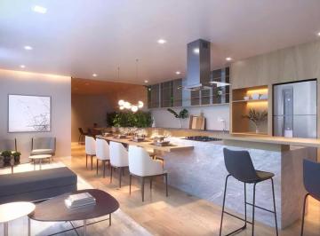 Apartamento de 1 quarto, São Paulo · Bela Vista Apartamento Studio A Venda 1 Dormitório 28m² Novo Pronto Para Morar