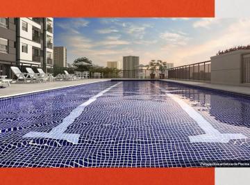 20240805213210207.jpeg · Apartamento para Venda em São Paulo, Vila Andrade, 2 dormitórios, 1 banheiro, 1 vaga