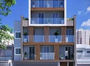 202408231708252202.jpeg · Apartamento para Venda em São Paulo, Vila Formosa, 2 dormitórios, 1 banheiro