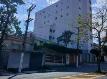 202408231436516677.jpeg · Apartamento para Venda em São Paulo, Cidade Patriarca, 2 dormitórios, 1 banheiro, 1 vaga