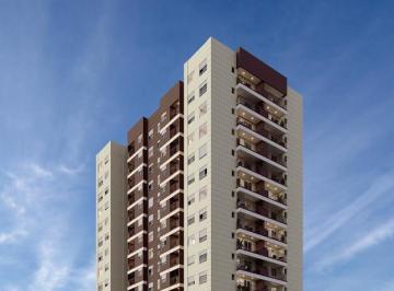 20240805213957573.jpeg · Apartamento para Venda em São Paulo, Vila Andrade, 3 dormitórios, 1 suíte, 2 banheiros, 2 vagas