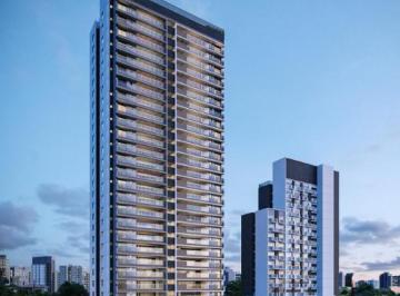 202410161754447484.jpeg · Duplex para Venda em São Paulo, Vila Mariana, 3 dormitórios, 1 suíte, 2 banheiros, 3 vagas