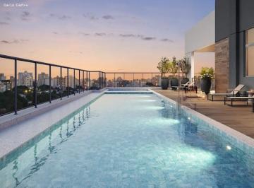 202410181407186852.jpeg · Apartamento para Venda em São Paulo, Vila Santa Catarina, 3 dormitórios, 1 suíte, 2 banheiros, 1 vag
