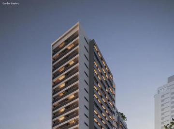 202410161727416215.jpeg · Apartamento para Venda em São Paulo, Cidade Monções, 2 dormitórios, 1 banheiro, 1 vaga