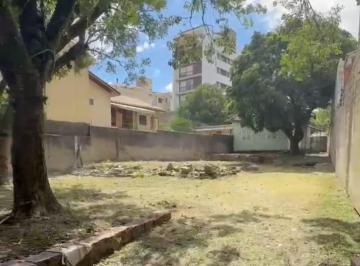 Foto 16 · Terreno, Cristo Redentor, Porto Alegre, RS