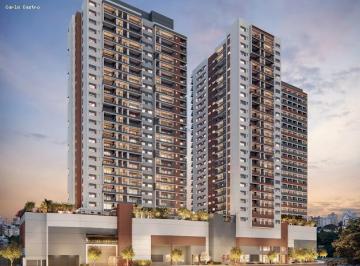 202410181334461087.jpeg · Apartamento para Venda em São Paulo, Vila Pirajussara, 3 dormitórios, 1 banheiro, 1 vaga