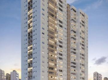 202410161722368358.jpeg · Apartamento para Venda em São Paulo, Parque da Vila Prudente, 3 dormitórios, 1 banheiro, 1 vaga