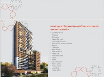 202410181056321022.jpeg · Apartamento para Venda em São Paulo, Vila Esperança, 2 dormitórios, 1 banheiro, 1 vaga