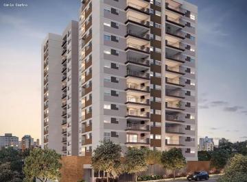 202410161612409955.jpeg · Apartamento para Venda em São Paulo, Vila Paulicéia, 1 banheiro