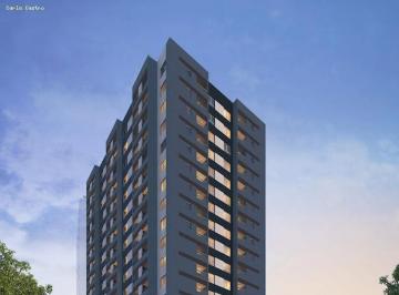 202410181720213684.jpeg · Apartamento para Venda em São Paulo, Vila Guilhermina, 2 dormitórios, 1 banheiro