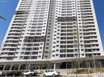 202410251033536719.jpeg · Apartamento para Venda em São Paulo, Vila Anastácio, 3 dormitórios, 1 banheiro, 1 vaga