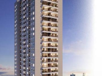 202408052208547962.jpeg · Apartamento para Venda em São Paulo, Vila Andrade, 4 dormitórios, 2 suítes, 3 banheiros, 2 vagas