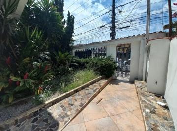 Casa de 5 quartos, Santos · Casa - Sobrado - Aparecida - Santos - SP
