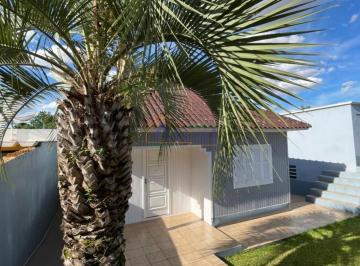 Foto 30 · Casa, Centro, Santo Ângelo, RS