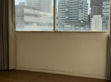 Apartamento de 2 quartos, São Paulo · Apartamento à venda com 140m², 2 quartos - 1 vaga - Cerqueira César