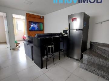 Foto 03 · Apartamento, Jardim Irene, Santo André, SP