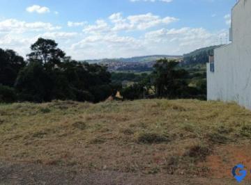 Lote · Terreno à venda no bairro Jardim Itália em Itupeva - SP