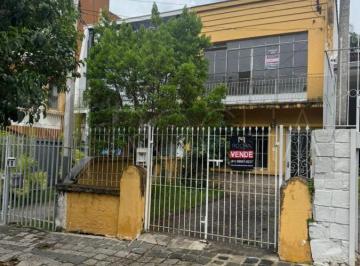 202502031524388404.jpeg · Imóvel Comercial para Venda em Curitiba, Água Verde, 6 dormitórios, 2 banheiros