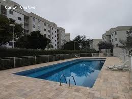 202502151025106530.jpeg · Apartamento para Venda em Cotia, Jardim Central, 3 dormitórios, 1 banheiro, 1 vaga