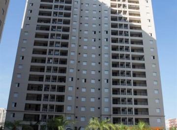 202502151249519951.jpeg · Apartamento para Venda em Santos, Marapé, 2 dormitórios, 1 suíte, 2 banheiros, 1 vaga